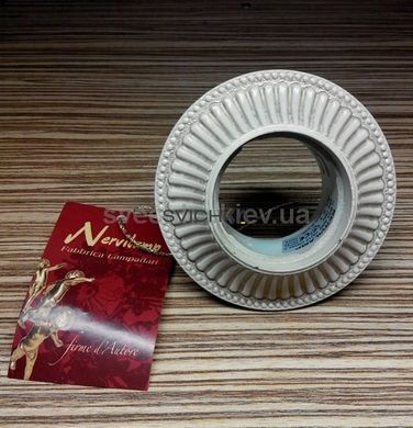 Точковий світильник Nervilamp Z1