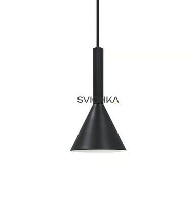 Підвісний світильник Nordlux 2612723003 Kelvis 2, Black