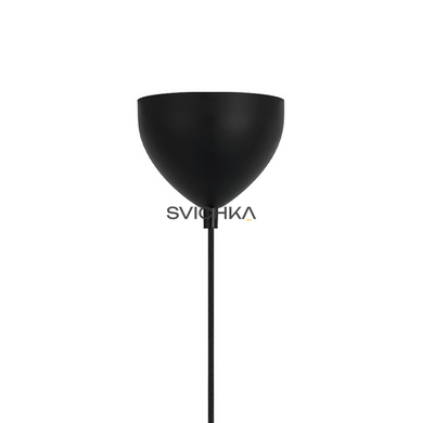Підвісний світильник Nordlux 2612723003 Kelvis 2, Black