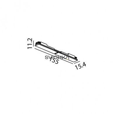 З'єднувач LTX, електричний, MINI_LINE42 ELECTRICAL JOINT FLEX.WH