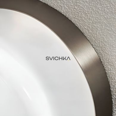 Бра KLOODI DECO WA-UNO 130 3W 3K WH