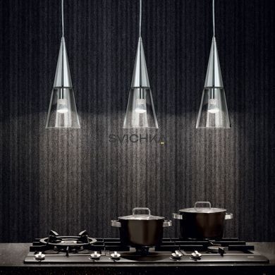 Подвесной светильник Ideal Lux Cono 112381