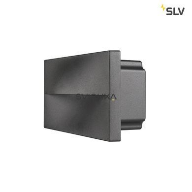 Подсветка SLV ADI 233635