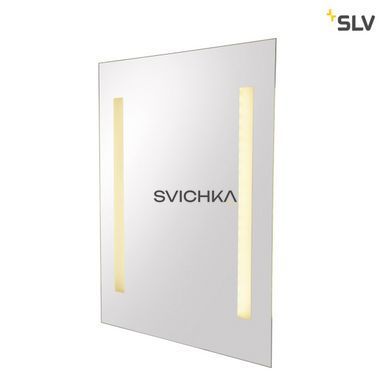 Светильник-зеркало SLV TRUKKO 149752