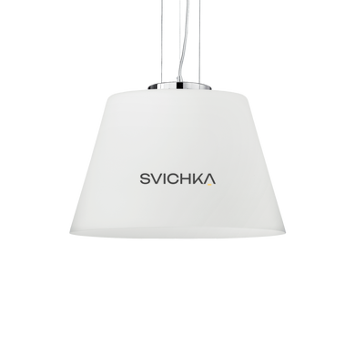 Ideal Lux CYLINDER SP1 D40 Белый 025438