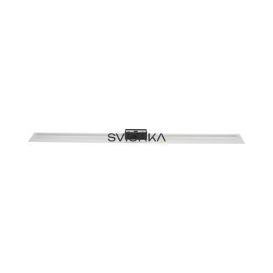 Підсвітка TK Lighting NAVI LED, White