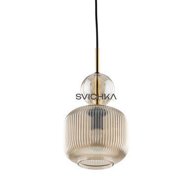 Подвесной светильник TK-Lighting SOPHIA