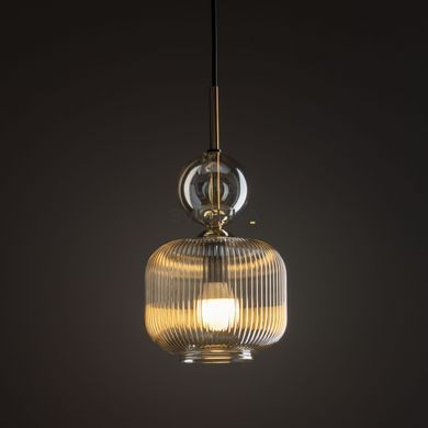 Подвесной светильник TK-Lighting SOPHIA