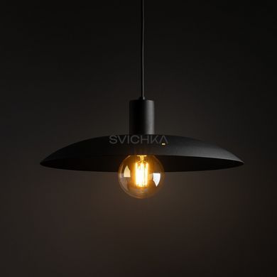 Підвісний світильник TK-Lighting ASTRA, Black
