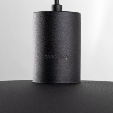Підвісний світильник TK-Lighting ASTRA, Black