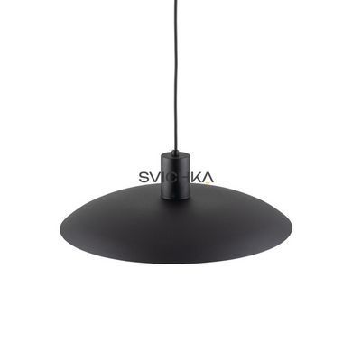 Підвісний світильник TK-Lighting ASTRA, Black