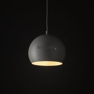 Подвесной светильник TK-Lighting ZOE S