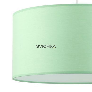 Подвесной светильник TK Lighting Rondo 400