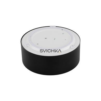 Потолочный светильник TK Lighting LIVO S