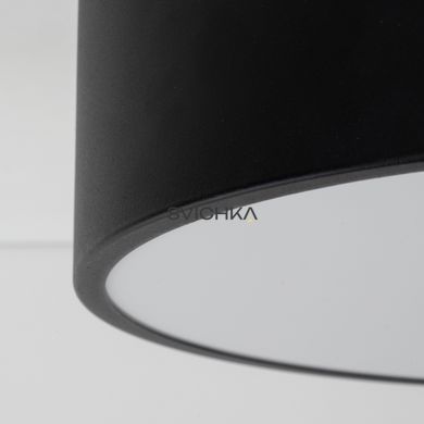 Потолочный светильник TK Lighting LIVO S