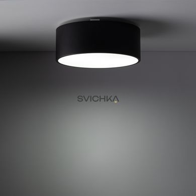 Потолочный светильник TK Lighting LIVO S