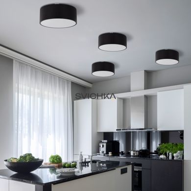 Потолочный светильник TK Lighting LIVO S