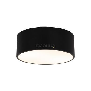 Потолочный светильник TK Lighting LIVO S
