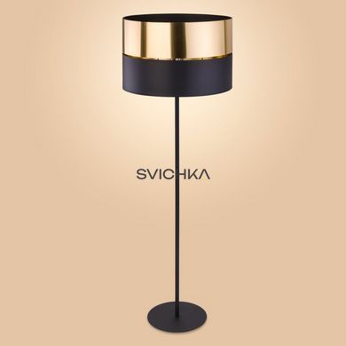 Торшер TK Lighting 5465 Hilton - 5465