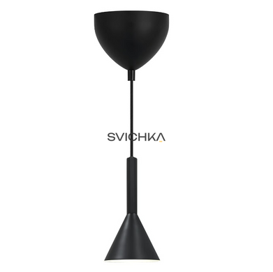 Підвісний світильник Nordlux 2612723003 Kelvis 2, Black