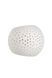 Настенный светильник Lucide GIPSY 1xG9 White, WHITE