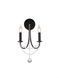 Бра Smarter Aphrodite, Black