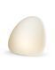 Вуличний світильник Nowodvorski Stone M White