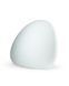 Вуличний світильник Nowodvorski Stone M White