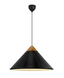 Подвесной светильник Nordlux Kinto, Black