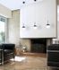 Подвесной светильник Maxlight DALLAS, Black