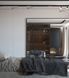 Трековий світильник Nowodvorski LVM Line Led 1x9w 3000K, Black
