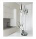 Ideal Lux CONO SP3 Хромовый 112367