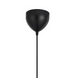 Подвесной светильник Nordlux Kinto, Black