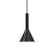 Підвісний світильник Nordlux 2612723003 Kelvis 2, Black