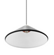 Подвесной светильник Nordlux Kinto, Black
