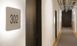 Настінний світильник SLV PLASTRA SQUARE wall 148019, Білий, Білий, Білий, Білий