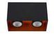 Потолочный точечный светильник Lucide BIDO 2xGU10 Black, BLACK