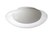 Настенно-потолочный светильник Ideal Lux Squish pl d64, White