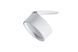 Врезной точечный светильник Azzardo MONA SPOT 18W 3000K, White