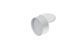 Врезной точечный светильник Azzardo MONA SPOT 18W 3000K, White
