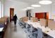 Подвесной светильник Vibia Big 0538-93-2B