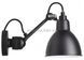 Бра Lampe gras 304 BL-SAT