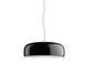Подвесной светильник Flos Smithfield S