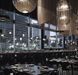 Подвесной светильник Foscarini Plass grande, Grey, серый, Серый, Серый