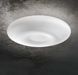 Ideal Lux GLORY PL5 D60 Белый 019765