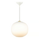 Підвісний світильник Nordlux Navone 30, White