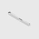 З'єднувач LTX, електричний, MINI_LINE42 ELECTRICAL JOINT FLEX.WH