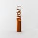 Настільна лампа Artemide Decompos&eacute; Light, Orange