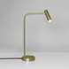 Настольна лампа Astro Enna Desk LED 1058106
