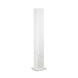 Ideal Lux EDO OUTDOOR PT1 SQUARE Белый 142999